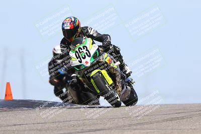 media/Mar-22-2025-TrackDaz (Sat) [[0456df0c41]]/Group C/Session 2 (Grapevine)/